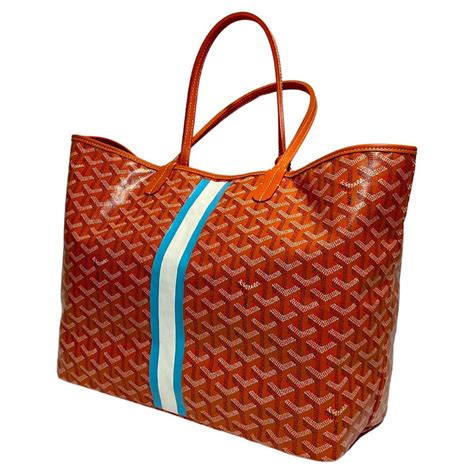 goyard personalization|Goyard personalization cost.